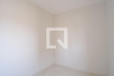 Quarto 1 de apartamento à venda com 1 quarto, 40m² em Vila Lais, São Paulo
