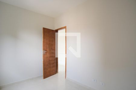 Apartamento à venda com 40m², 1 quarto e sem vagaQuarto 1