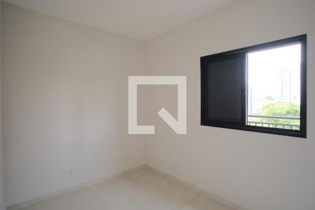 Quarto 1 de apartamento à venda com 1 quarto, 40m² em Vila Lais, São Paulo