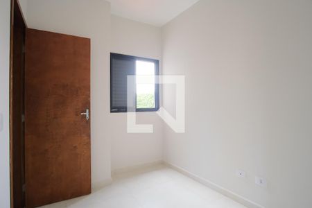 Quarto 1 de apartamento à venda com 2 quartos, 39m² em Vila Lais, São Paulo
