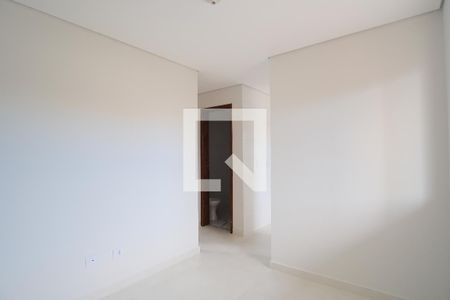 Sala de apartamento à venda com 2 quartos, 39m² em Vila Lais, São Paulo