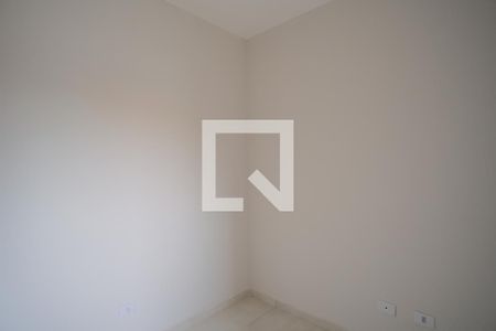 Quarto 2 de apartamento à venda com 2 quartos, 39m² em Vila Lais, São Paulo