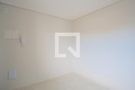 Sala de apartamento à venda com 2 quartos, 39m² em Vila Lais, São Paulo