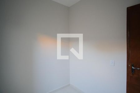 Quarto 1 de apartamento à venda com 2 quartos, 47m² em Vila Lais, São Paulo