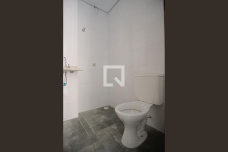 Apartamento à venda com 47m², 2 quartos e 1 vagaBanheiro