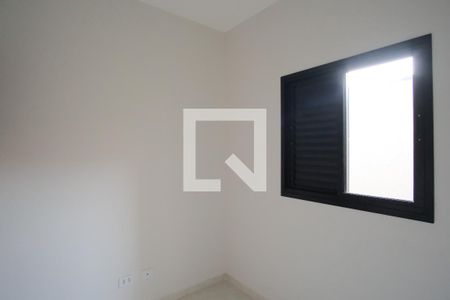 Quarto 1 de apartamento à venda com 2 quartos, 47m² em Vila Lais, São Paulo