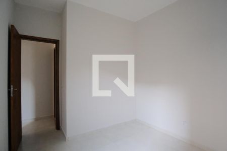 Quarto 2 de apartamento à venda com 2 quartos, 47m² em Vila Lais, São Paulo