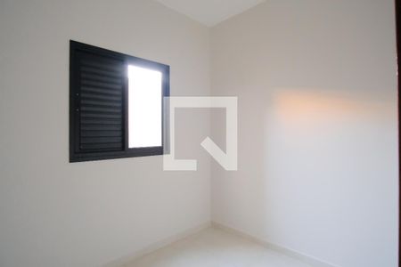 Quarto 1 de apartamento à venda com 2 quartos, 47m² em Vila Lais, São Paulo