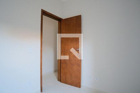 Quarto 1 de apartamento à venda com 2 quartos, 47m² em Vila Lais, São Paulo