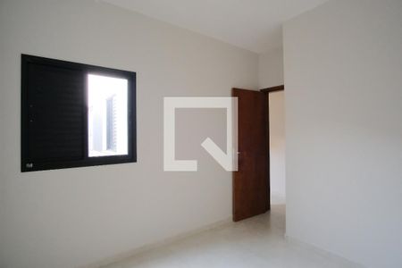 Quarto 2 de apartamento à venda com 2 quartos, 47m² em Vila Lais, São Paulo