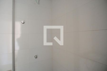 Apartamento à venda com 47m², 2 quartos e 1 vagaBanheiro