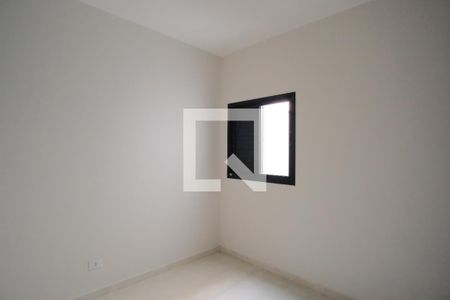 Quarto 2 de apartamento à venda com 2 quartos, 47m² em Vila Lais, São Paulo