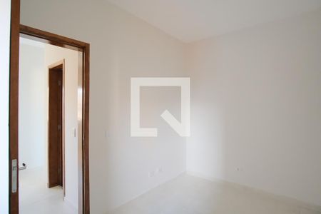 Quarto 2 de apartamento à venda com 2 quartos, 39m² em Vila Lais, São Paulo