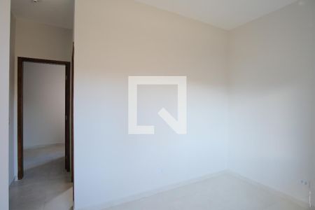 Sala de apartamento à venda com 2 quartos, 39m² em Vila Lais, São Paulo