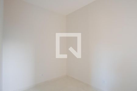 Quarto 2 de apartamento à venda com 2 quartos, 39m² em Vila Lais, São Paulo