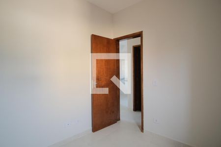 Quarto 1 de apartamento à venda com 2 quartos, 39m² em Vila Lais, São Paulo