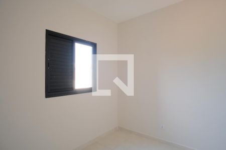 Quarto 1 de apartamento à venda com 2 quartos, 39m² em Vila Lais, São Paulo