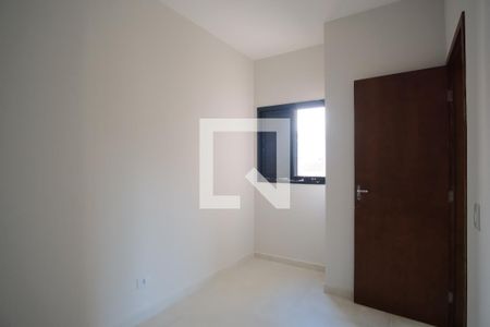 Quarto 2 de apartamento à venda com 2 quartos, 39m² em Vila Lais, São Paulo