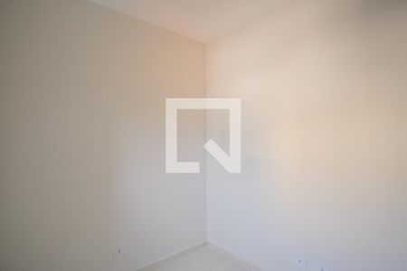 Quarto 1 de apartamento à venda com 2 quartos, 39m² em Vila Lais, São Paulo