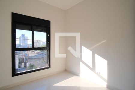 Quarto 1 de apartamento à venda com 2 quartos, 45m² em Vila Lais, São Paulo