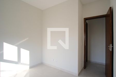 Apartamento à venda com 45m², 2 quartos e 1 vagaQuarto 2
