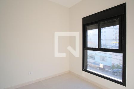 Quarto 2 de apartamento à venda com 2 quartos, 45m² em Vila Lais, São Paulo