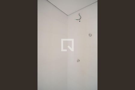 Apartamento à venda com 45m², 2 quartos e 1 vagaBanheiro