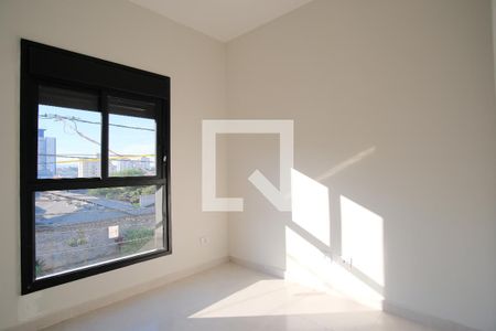 Quarto 2 de apartamento à venda com 2 quartos, 45m² em Vila Lais, São Paulo