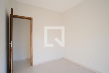 Quarto 1 de apartamento à venda com 2 quartos, 45m² em Vila Lais, São Paulo