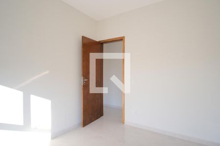 Quarto 1 de apartamento à venda com 2 quartos, 45m² em Vila Lais, São Paulo