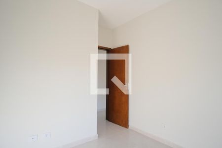 Apartamento à venda com 45m², 2 quartos e 1 vagaQuarto 2