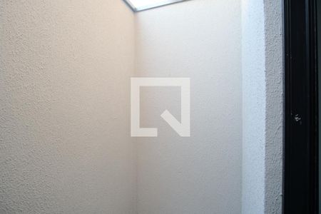 Quarto 1 de apartamento à venda com 2 quartos, 40m² em Vila Lais, São Paulo