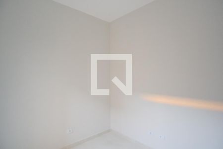 Quarto 1 de apartamento à venda com 2 quartos, 40m² em Vila Lais, São Paulo