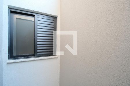 Quarto 1 de apartamento à venda com 2 quartos, 40m² em Vila Lais, São Paulo