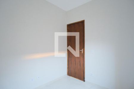 Quarto 1 de apartamento à venda com 2 quartos, 40m² em Vila Lais, São Paulo