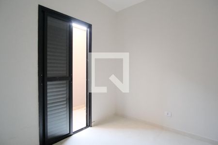 Quarto 1 de apartamento à venda com 2 quartos, 40m² em Vila Lais, São Paulo