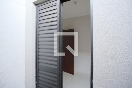 Apartamento à venda com 39m², 2 quartos e sem vagaQuarto 2