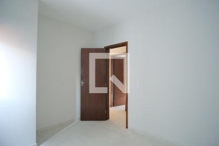 Quarto 1 de apartamento à venda com 2 quartos, 39m² em Vila Lais, São Paulo