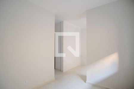 Sala de apartamento à venda com 2 quartos, 39m² em Vila Lais, São Paulo