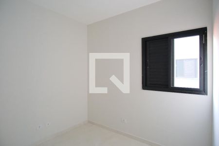 Quarto 1 de apartamento à venda com 2 quartos, 39m² em Vila Lais, São Paulo