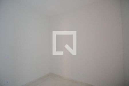 Quarto 1 de apartamento à venda com 2 quartos, 39m² em Vila Lais, São Paulo