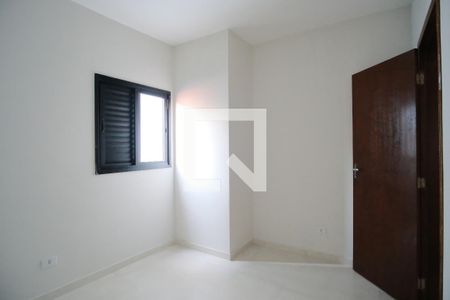 Quarto 1 de apartamento à venda com 2 quartos, 39m² em Vila Lais, São Paulo