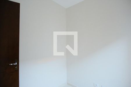 Quarto 2 de apartamento à venda com 2 quartos, 39m² em Vila Lais, São Paulo