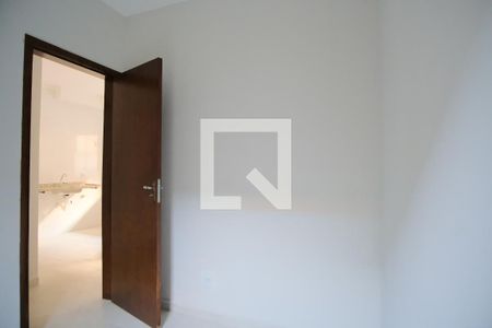 Quarto 2 de apartamento à venda com 2 quartos, 39m² em Vila Lais, São Paulo
