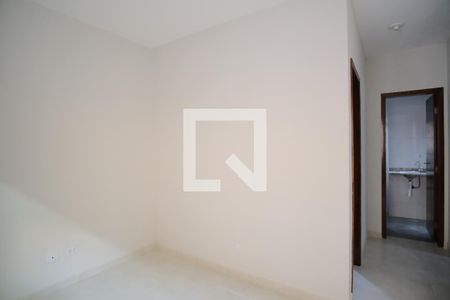Sala de apartamento à venda com 2 quartos, 39m² em Vila Lais, São Paulo
