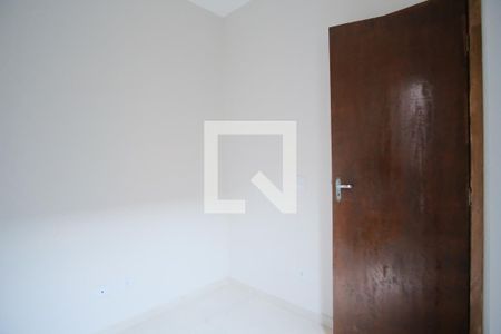 Quarto 1 de apartamento à venda com 2 quartos, 41m² em Vila Lais, São Paulo