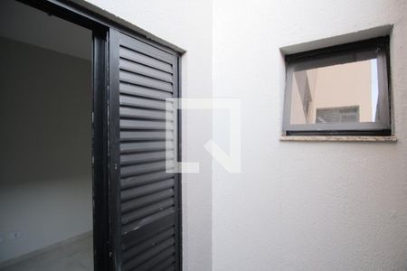 Quarto 1 de apartamento à venda com 2 quartos, 41m² em Vila Lais, São Paulo