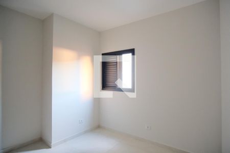 Quarto 2 de apartamento à venda com 2 quartos, 41m² em Vila Lais, São Paulo