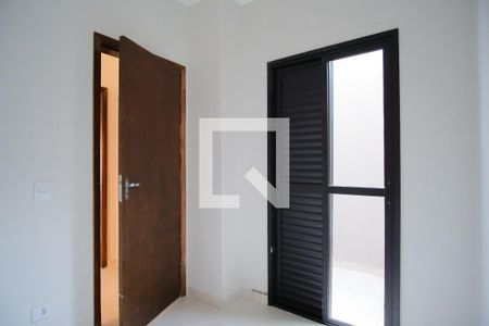 Quarto 1 de apartamento à venda com 2 quartos, 41m² em Vila Lais, São Paulo