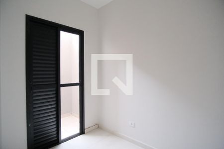 Quarto 1 de apartamento à venda com 2 quartos, 41m² em Vila Lais, São Paulo